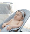 Copertina impermeabile per le sdraietta Babybjorn Soft, Balance e Bliss - 17