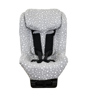 Copertura per Axkid Minikid 4 - 1