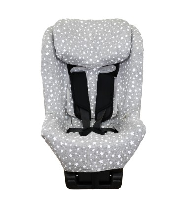 Funda para Axkid Minikid 4  - 1