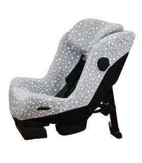 Copertura per Axkid Minikid 4 - 1 2