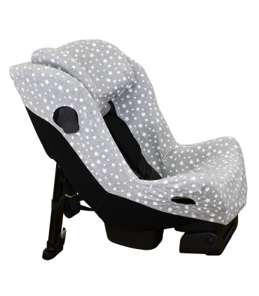 Copertura per Axkid Minikid 4 - 3