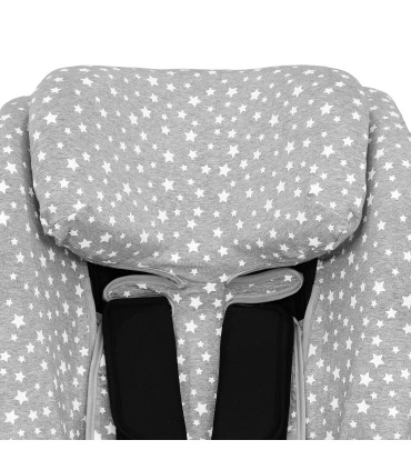 Copertura per Axkid Minikid 4 - 4