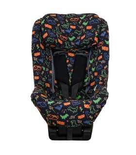 Funda para Axkid Minikid 4 - 6