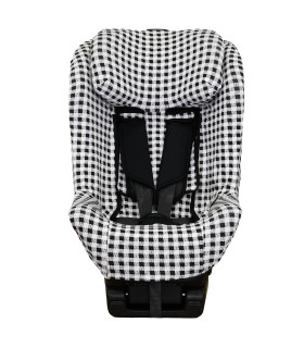 Funda para Axkid Minikid 4 - 11