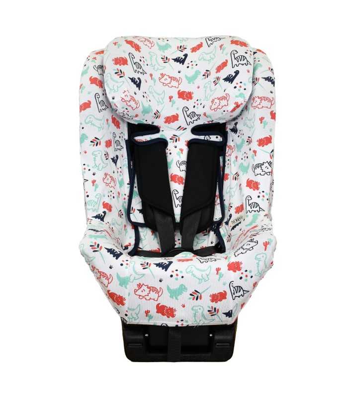 Bezug für Axkid Minikid 4 - 16