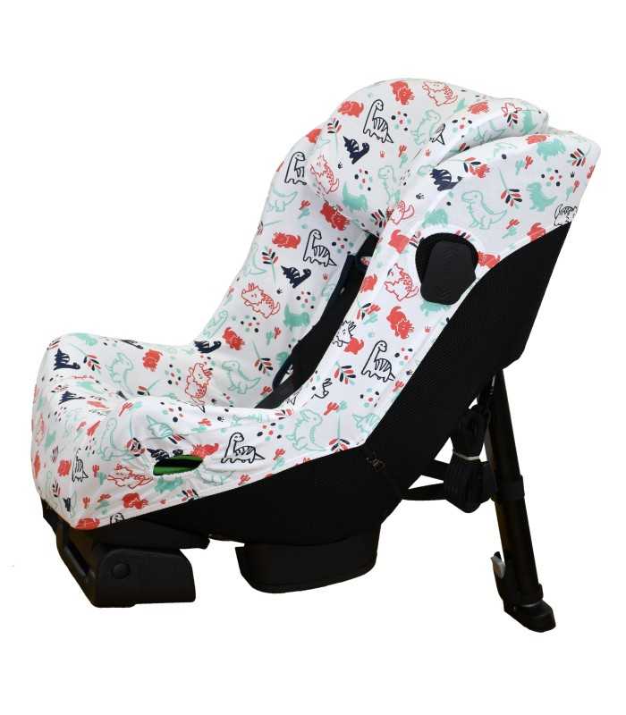 Funda para Axkid Minikid 4 - 17