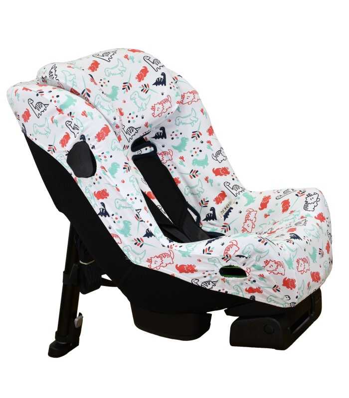 Funda para Axkid Minikid 4 - 18