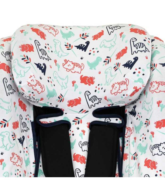 Copertura per Axkid Minikid 4 - 19