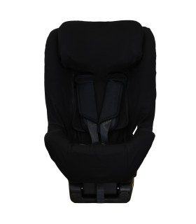 Funda para Axkid Minikid 4 - 26