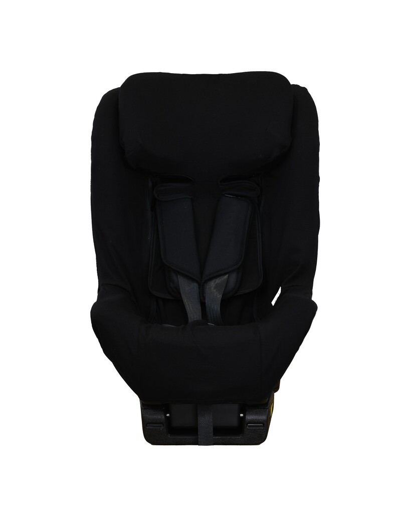 Capa para Axkid Minikid 4 - 26