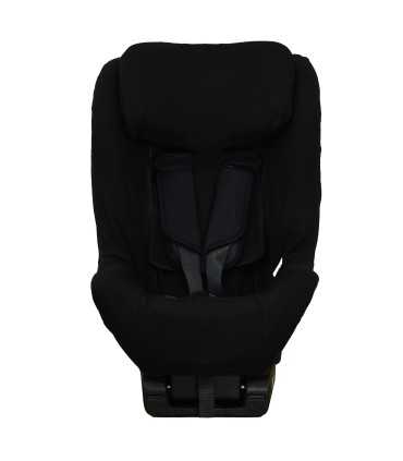 Capa para Axkid Minikid 4 - 26