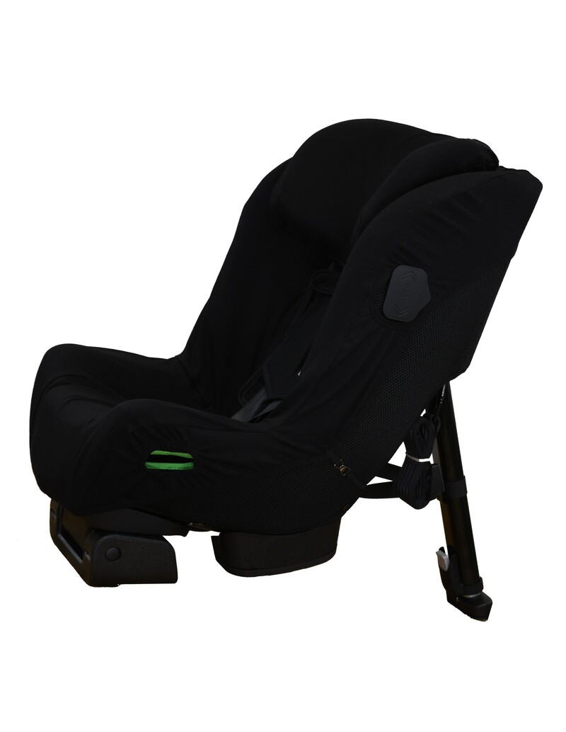 Capa para Axkid Minikid 4 - 27