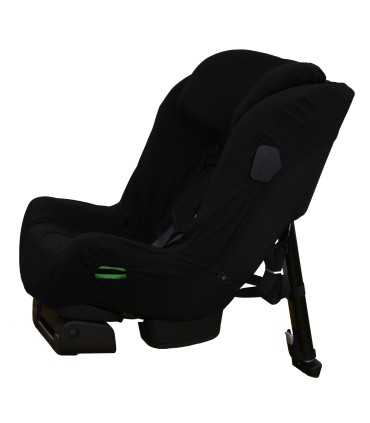 Capa para Axkid Minikid 4 - 27