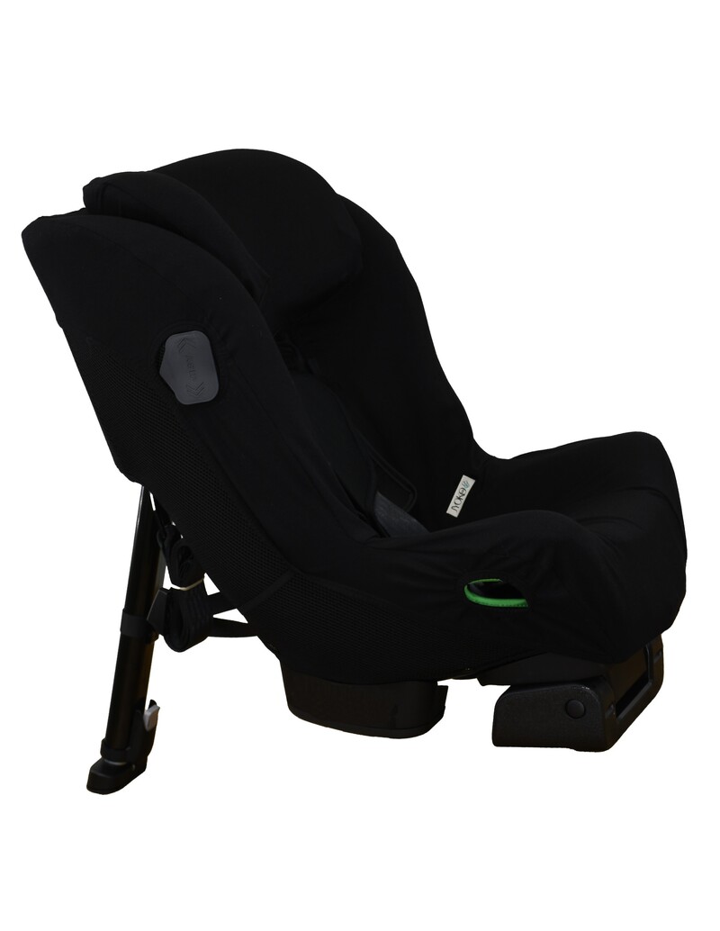 Capa para Axkid Minikid 4 - 28