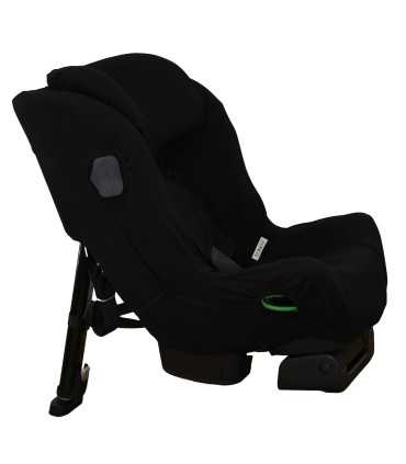 Capa para Axkid Minikid 4 - 28