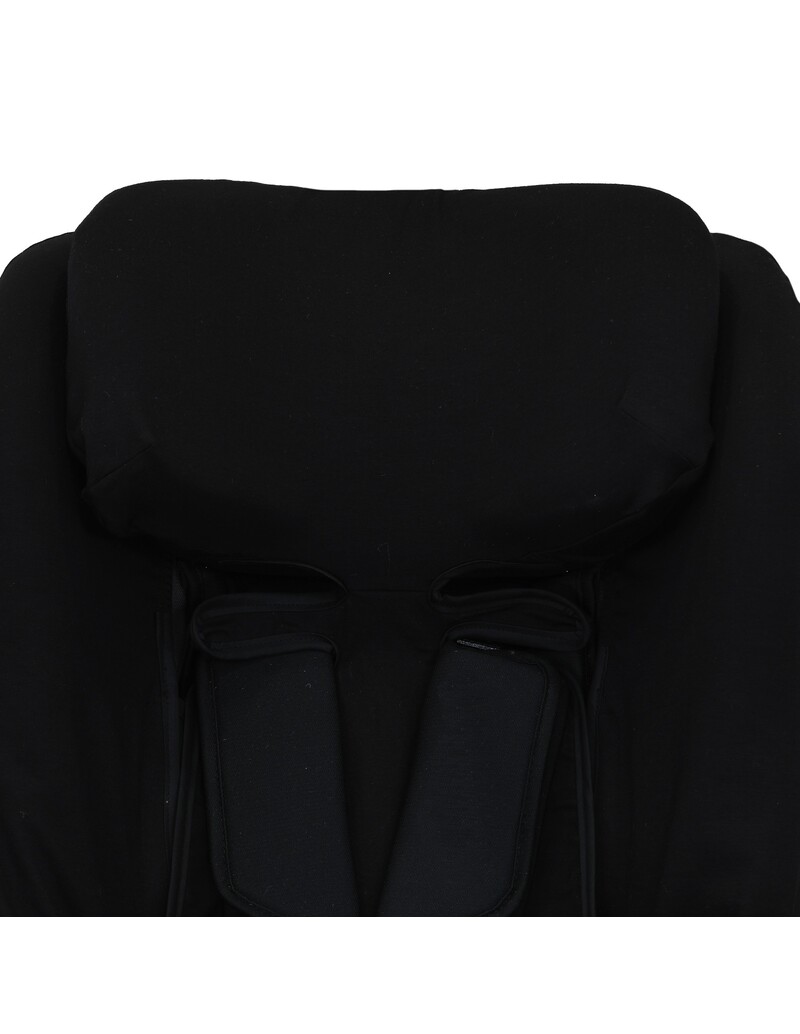 Capa para Axkid Minikid 4 - 29