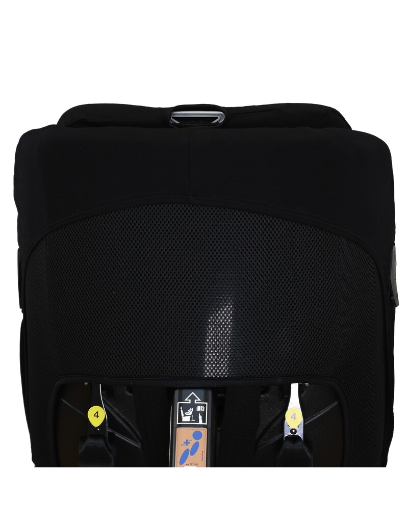 Capa para Axkid Minikid 4 - 30