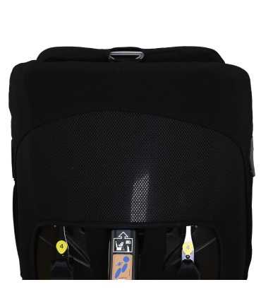 Capa para Axkid Minikid 4 - 30