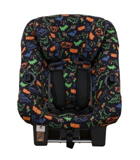 Funda para Klippan Cargo - 6