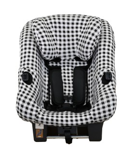 Funda para Klippan Cargo - 11