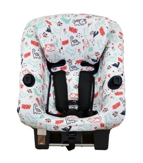 Funda para Klippan Cargo - 16