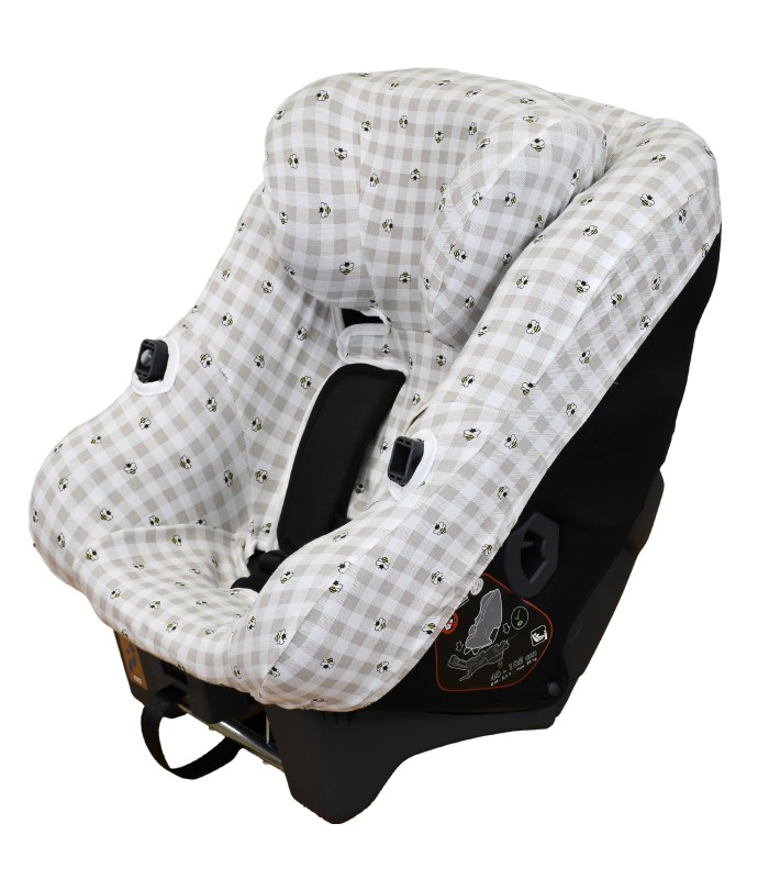 Housse pour Klippan Cargo - 22