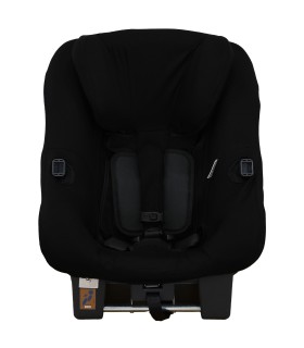 Funda para Klippan Cargo - 26
