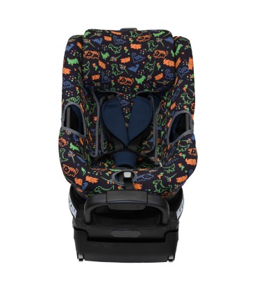 Funda para Axkid Spinkid 2  - 1