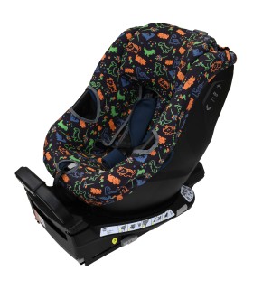 Funda para Axkid Spinkid 2  - 1 2