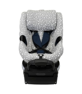 Funda para Axkid Spinkid 2 - 6