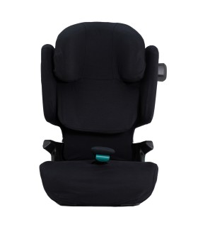 Funda Para Silla Römer Kidfix Pro - 1
