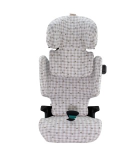 Copertura per Seggiolino Römer Kidfix Pro - 20 2