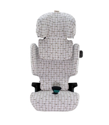 Copertura per Seggiolino Römer Kidfix Pro - 21