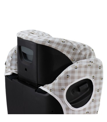 Copertura per Seggiolino Römer Kidfix Pro - 26