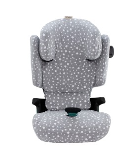 Funda Para Silla Römer Kidfix Pro - 33