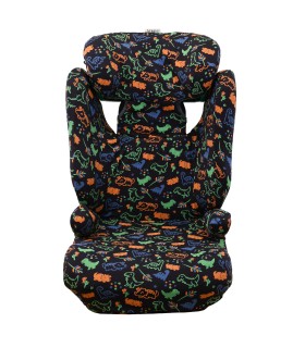 Funda para Klippan Wego 2 - 1