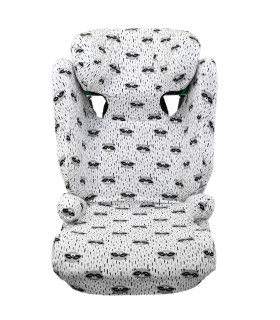 Funda para Klippan Wego 2  - 11