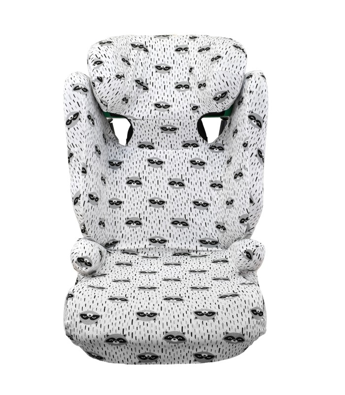 Funda para Klippan Wego 2  - 11