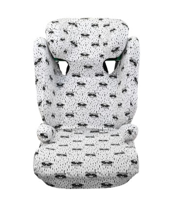 Funda para Klippan Wego 2  - 11