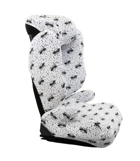 Cover for Klippan Wego 2 - 11 2