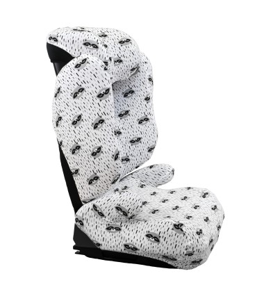 Funda para Klippan Wego 2  - 12