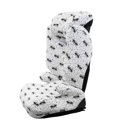 Funda para Klippan Wego 2  - 13