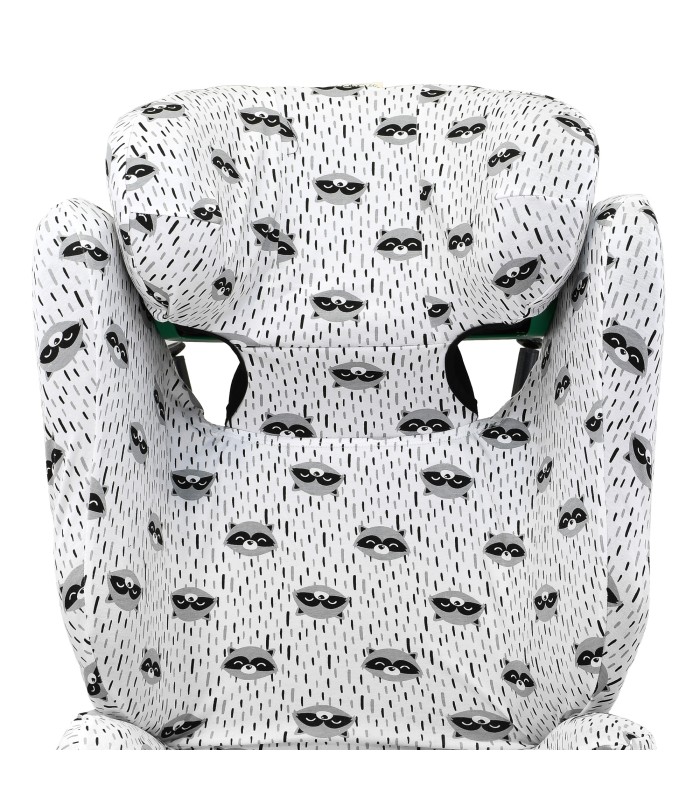 Funda para Klippan Wego 2  - 14