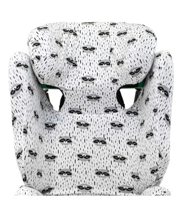 Funda para Klippan Wego 2  - 14