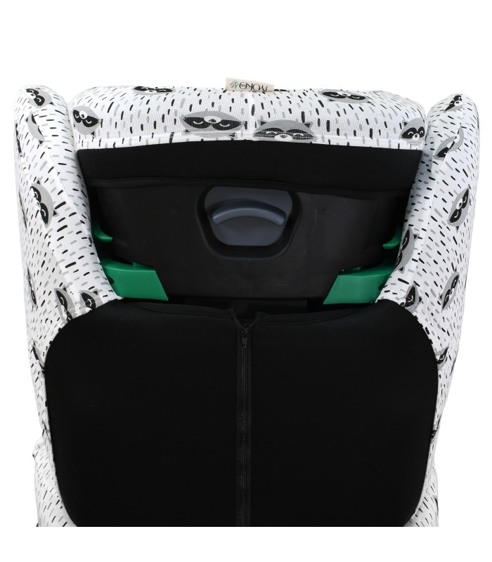 Funda para Klippan Wego 2  - 15