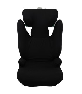 Funda para Klippan Wego 2 - 16