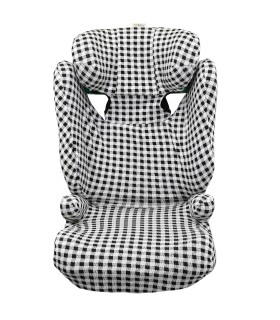 Housse pour Klippan Wego 2 - 26