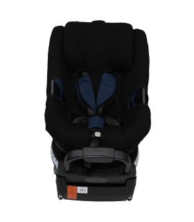 Funda para Axkid Spinkid 2 - 11