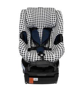 Funda para Axkid Spinkid 2 - 31
