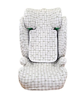 Copriseduta per Seggiolino Axkid Boostkid - 12